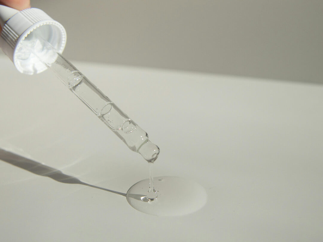 Squalan Wirkung Haut