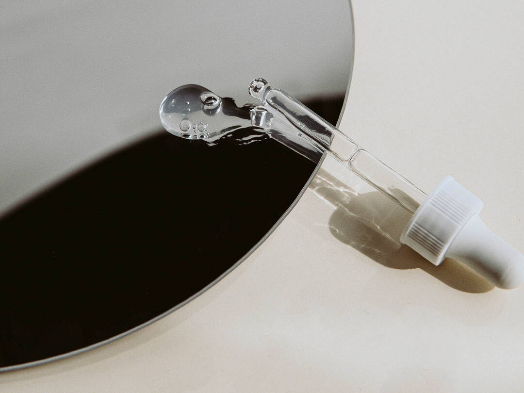 Let’s talk about Beauty mit Katrin Roth: Von Trends und Routinen bei Kosmetika | Five Skincare