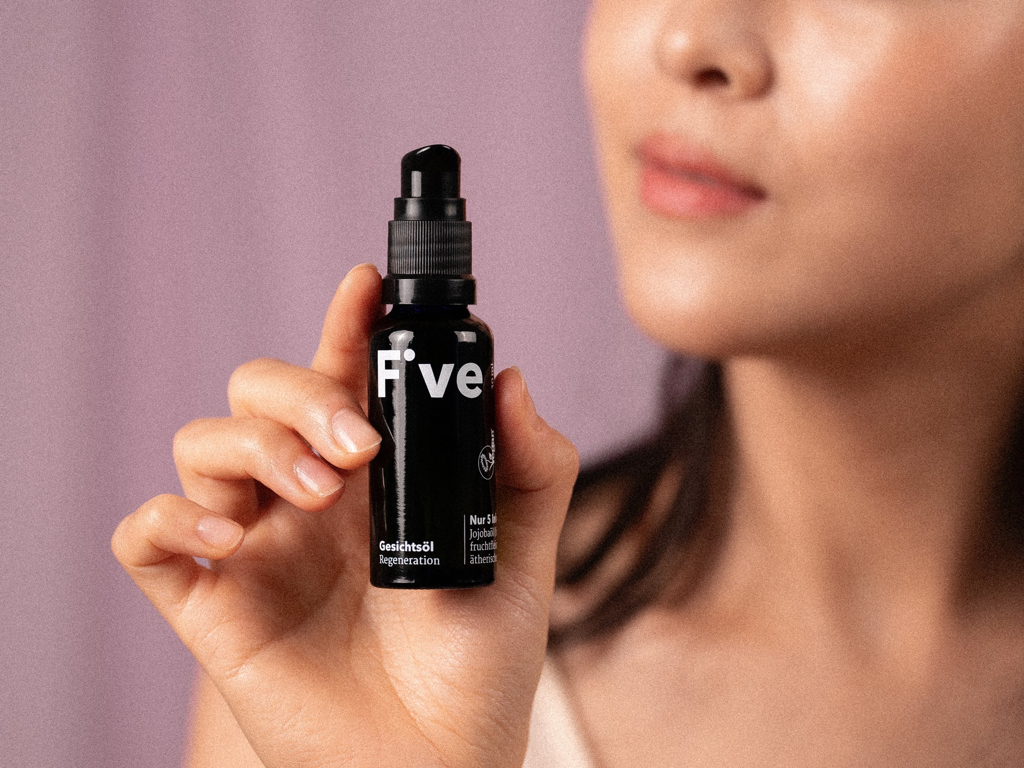 Freunde empfehlen: so funktioniert es