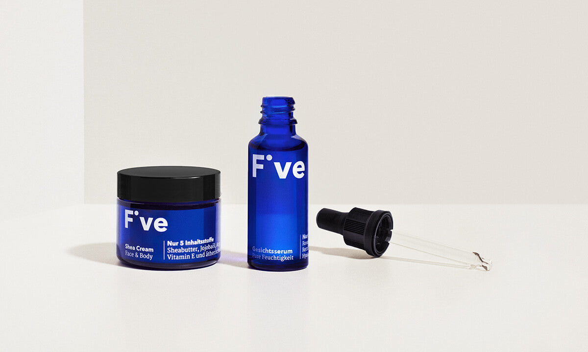 alle-produkte-five-skincare
