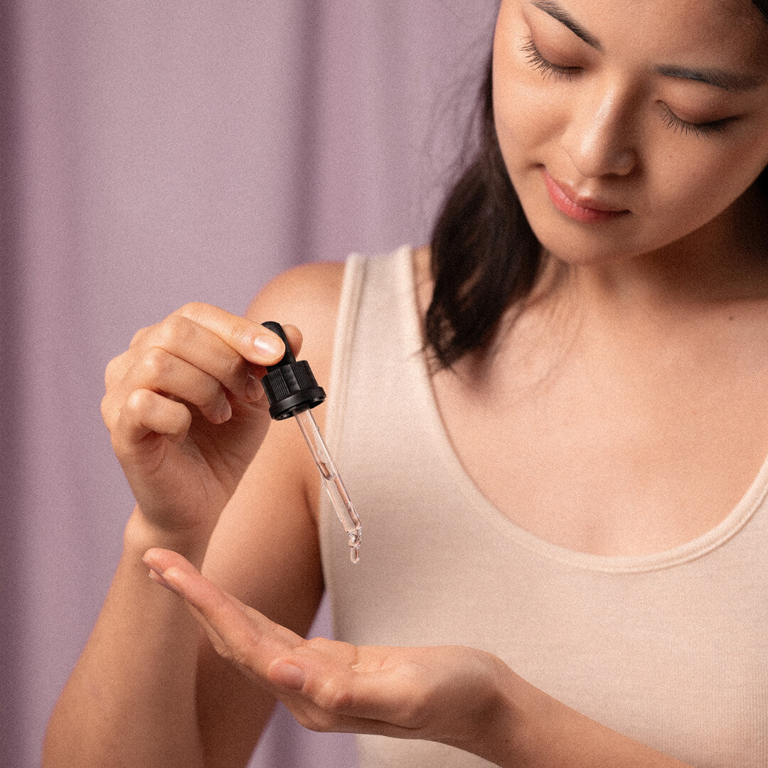 Gesichtsserum Bewertungen