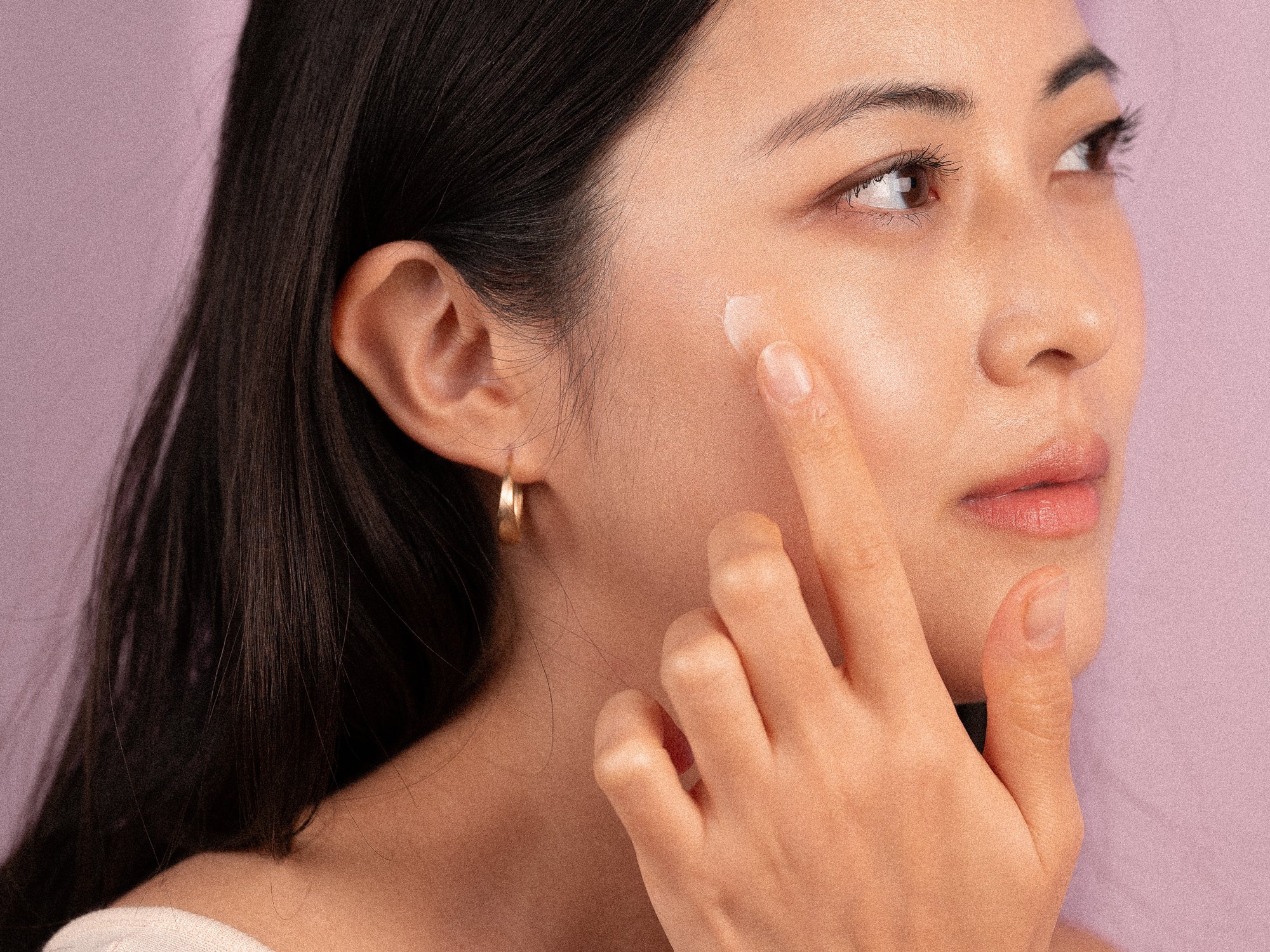 Kosmetik ohne Parabene Silikone Mineraloele