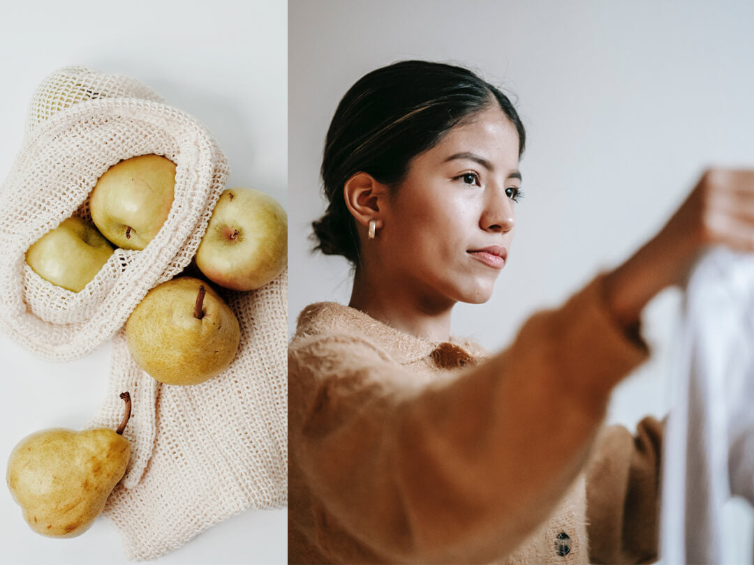 Die besten Nachhaltigkeitsblogs