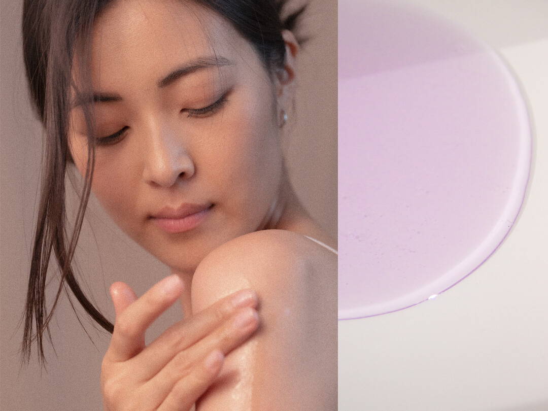 Hautöl | Five Skincare