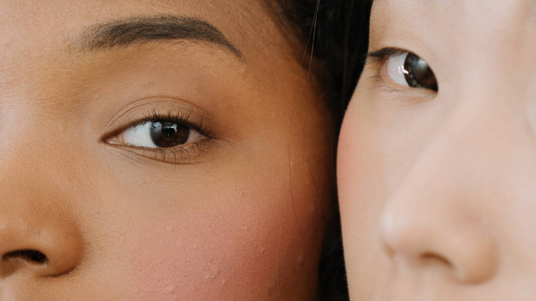 Hautpflege Fehler vermeiden