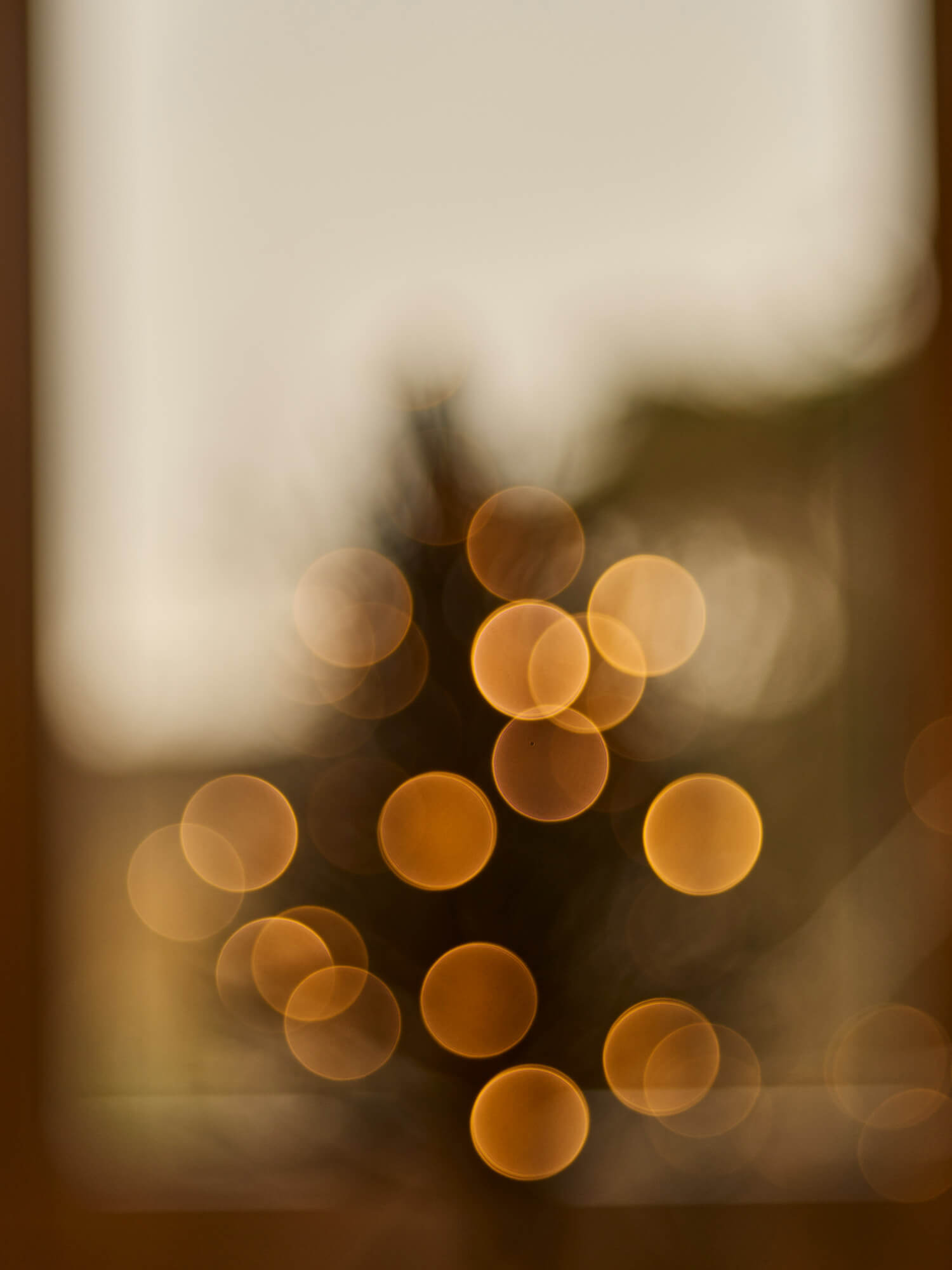 Geschenke Guide Weihnachten
