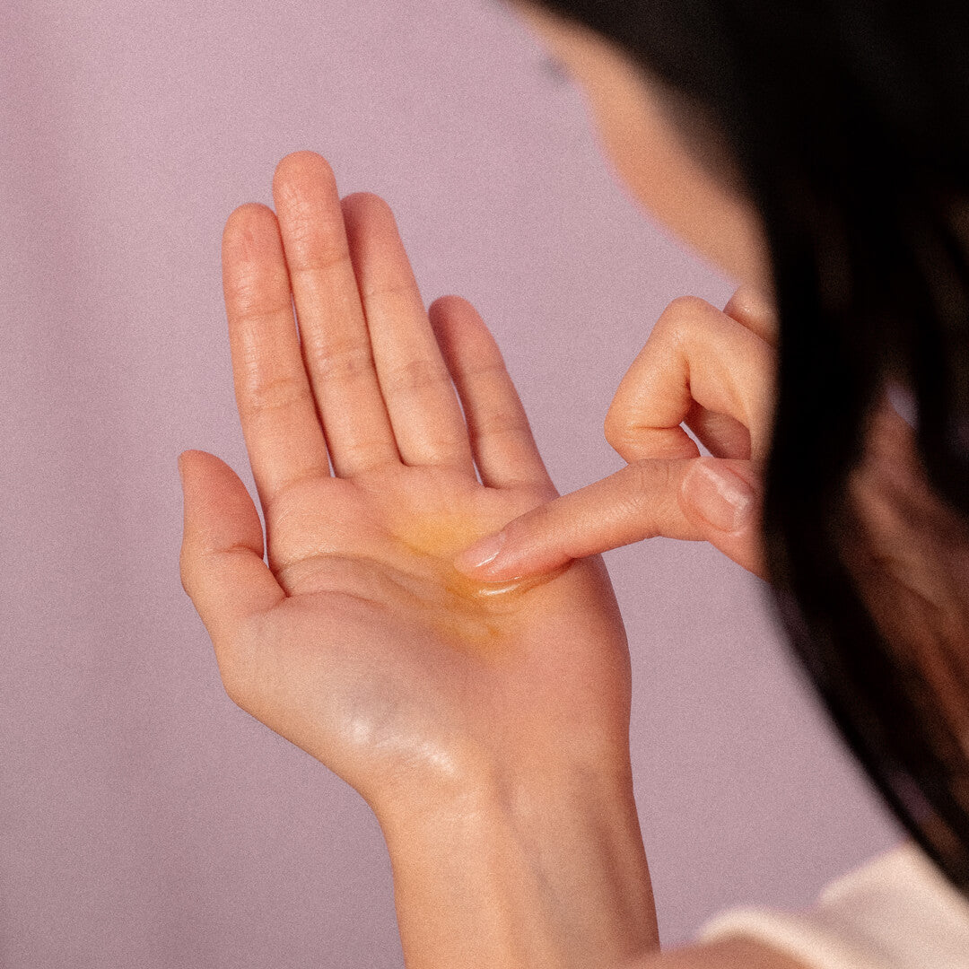 Gesichtspflege Bewertungen