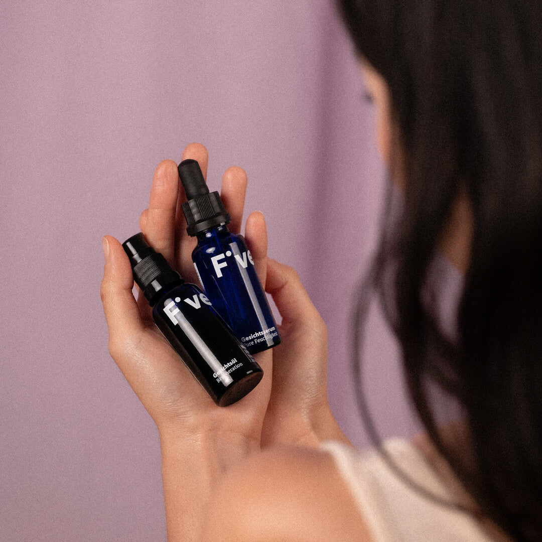 Sommerset Bewertungen