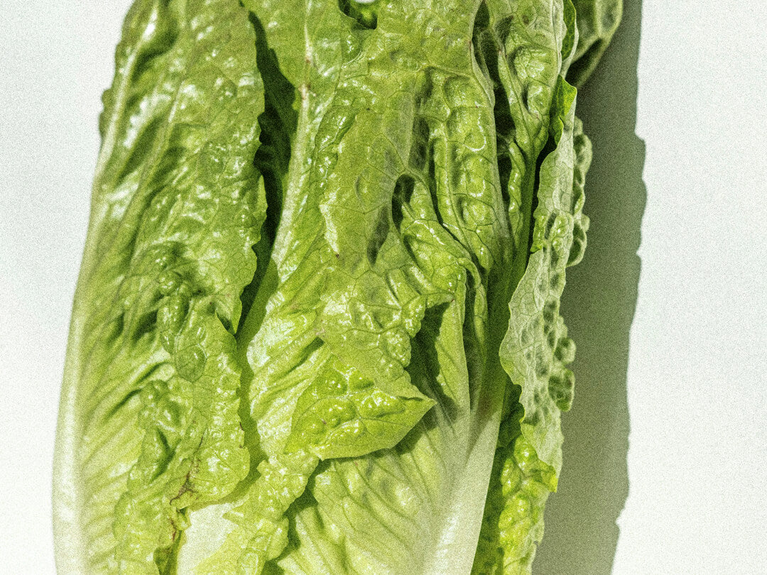 Ernährung bei trockener Haut