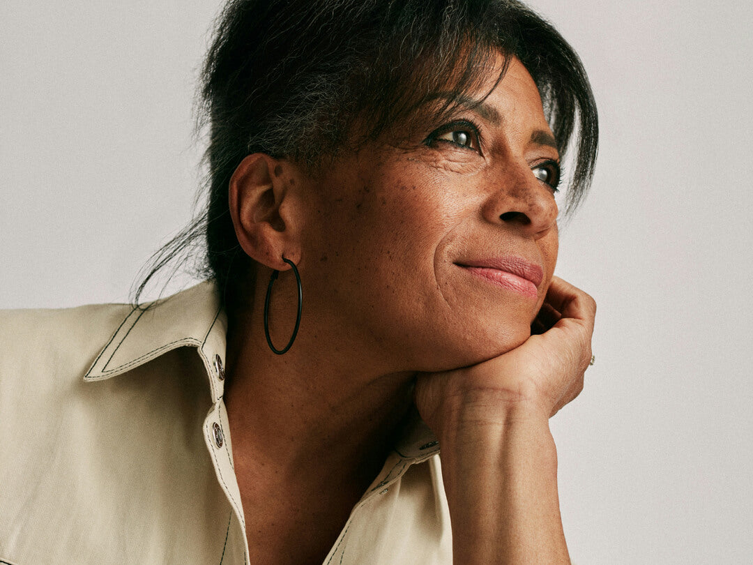 Geschwächte Hautbarriere bei trockener Haut